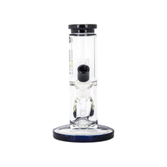 DOPEZILLA CYCLOPS 8 IN AND 12 IN STRAIGHT WATER PIPE - Discreet Smoker