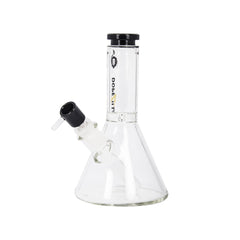 Chimera Beaker Bong - Discreet Smoker