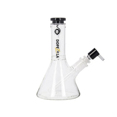 Chimera Beaker Bong - Discreet Smoker