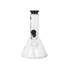 Chimera Beaker Bong - Discreet Smoker