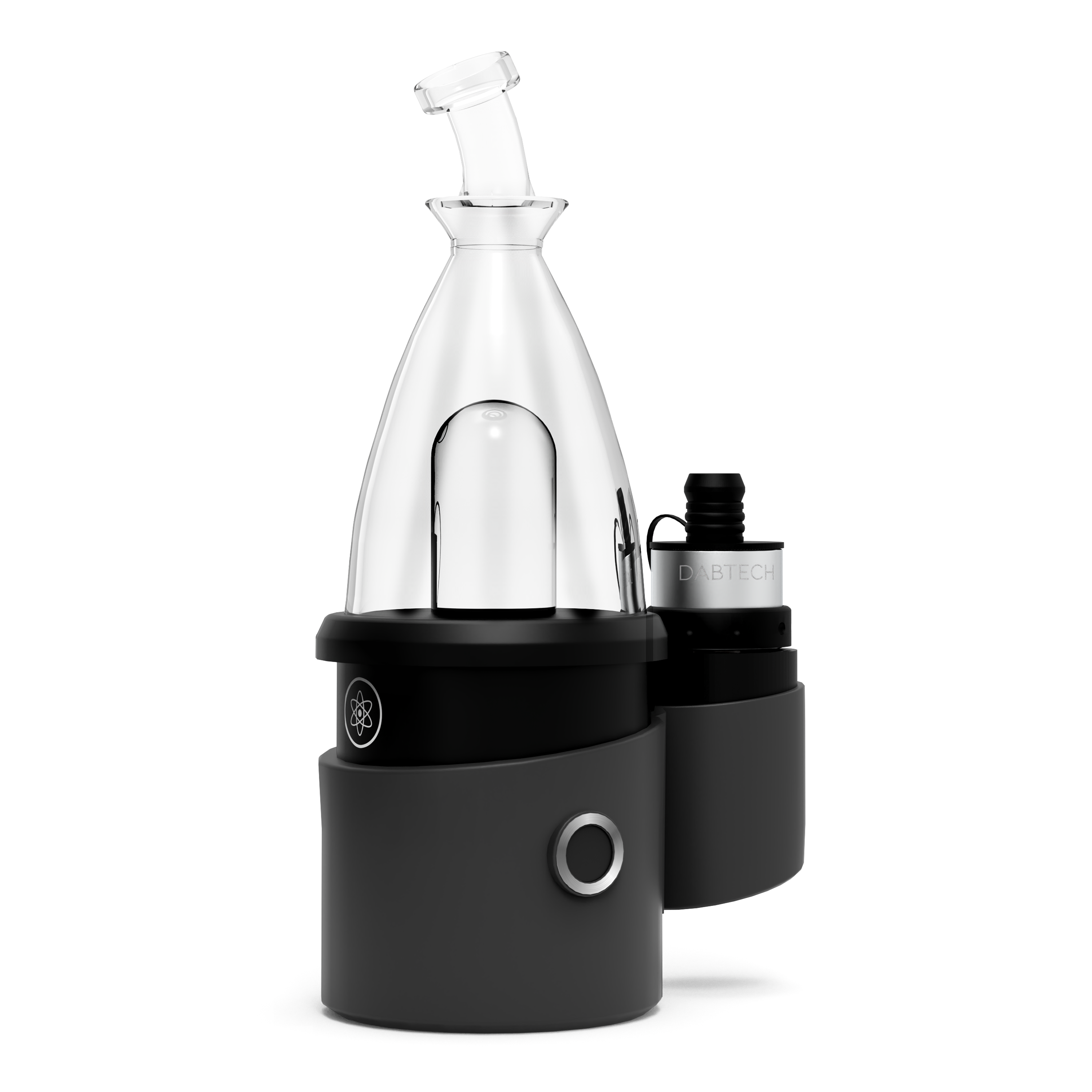 DabTech Duvo X - Discreet Smoker