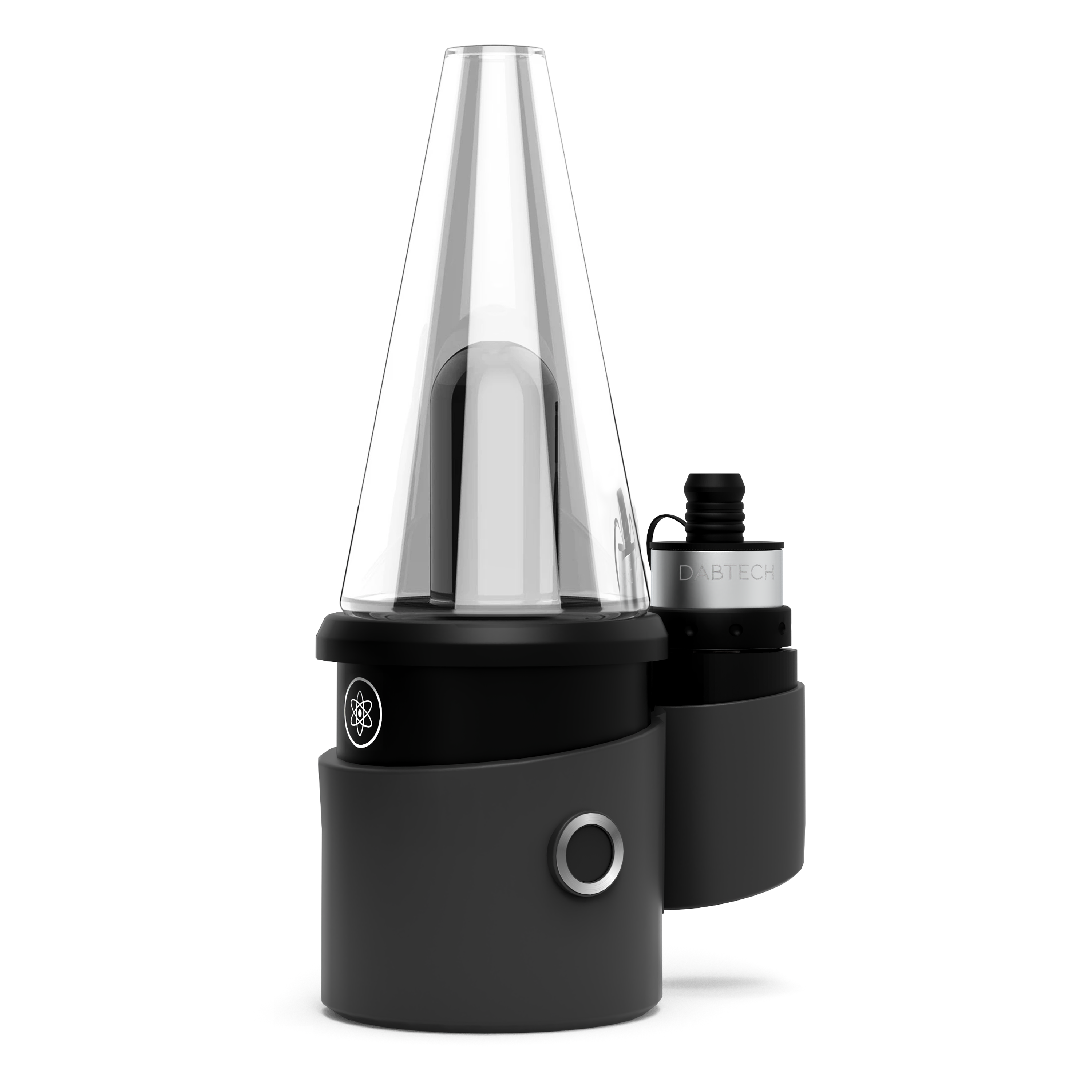 DabTech Duvo X - Discreet Smoker