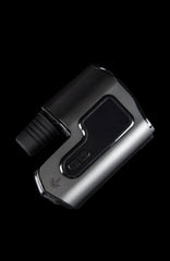 Freeze Pipe E-Nail - Discreet Smoker