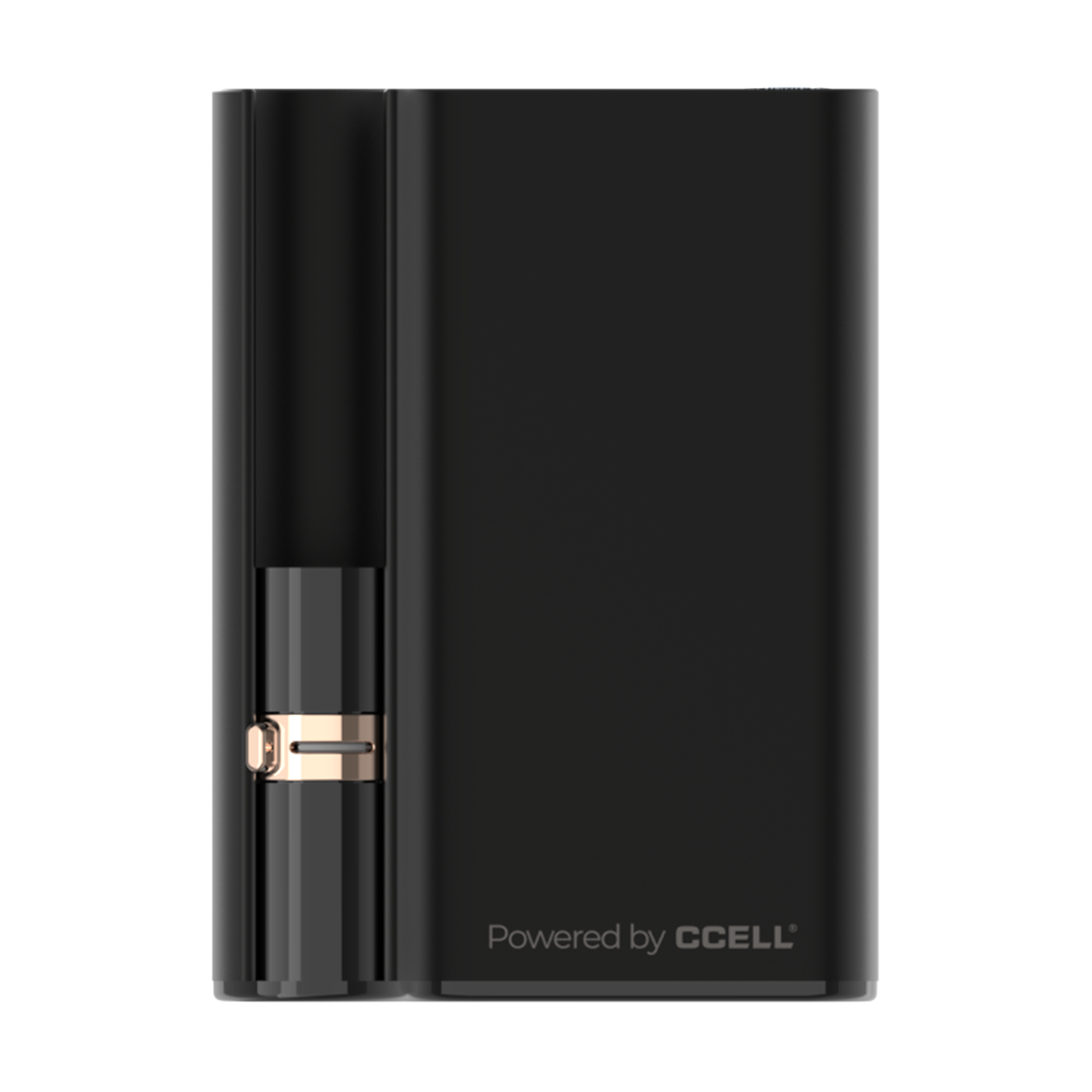 CCELL Palm Pro - Discreet Smoker