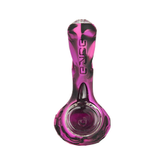 Eyce ProTeck Alien Spoon - Discreet Smoker