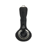 Eyce ProTeck Alien Spoon - Discreet Smoker