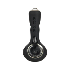 Eyce ProTeck Alien Spoon - Discreet Smoker