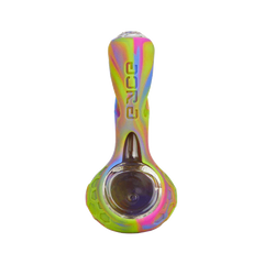 Eyce ProTeck Alien Spoon - Discreet Smoker