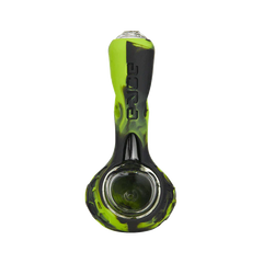 Eyce ProTeck Alien Spoon - Discreet Smoker