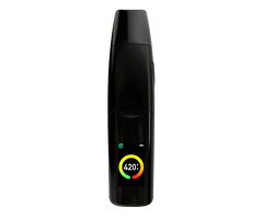 G Pen Elite 2.0 Vaporizer - Discreet Smoker