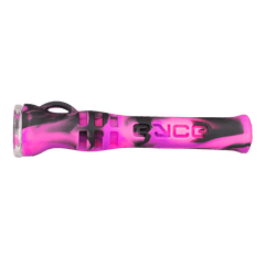 Eyce Shorty Taster - Discreet Smoker