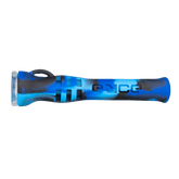 Eyce Shorty Taster - Discreet Smoker