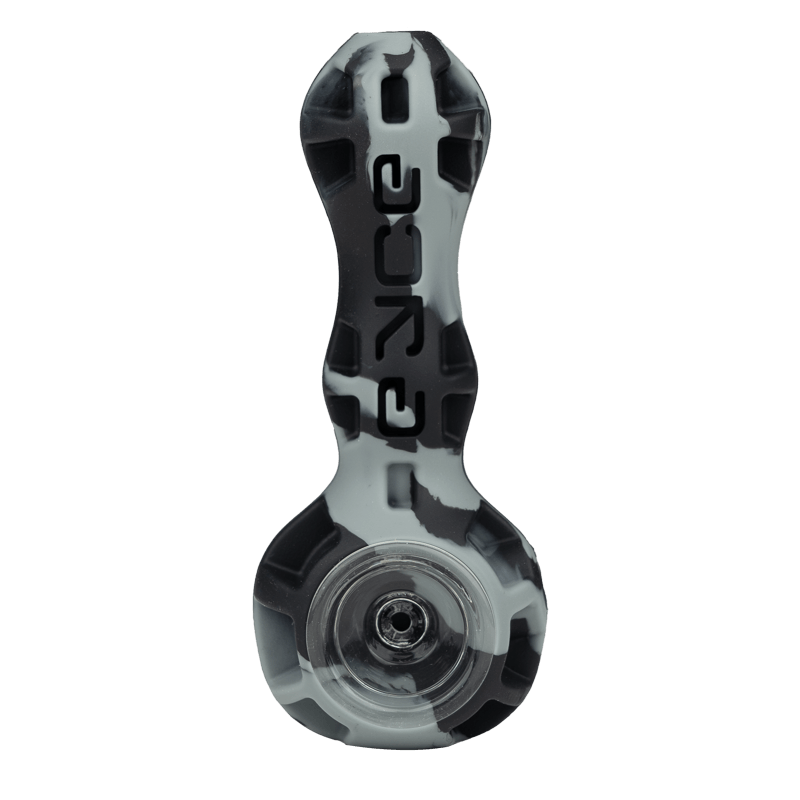 Eyce Spoon - Discreet Smoker