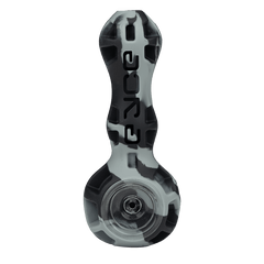 Eyce Spoon - Discreet Smoker