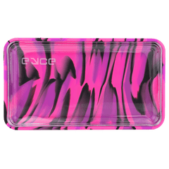 Eyce Rolling Tray - Discreet Smoker