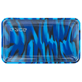 Eyce Rolling Tray - Discreet Smoker