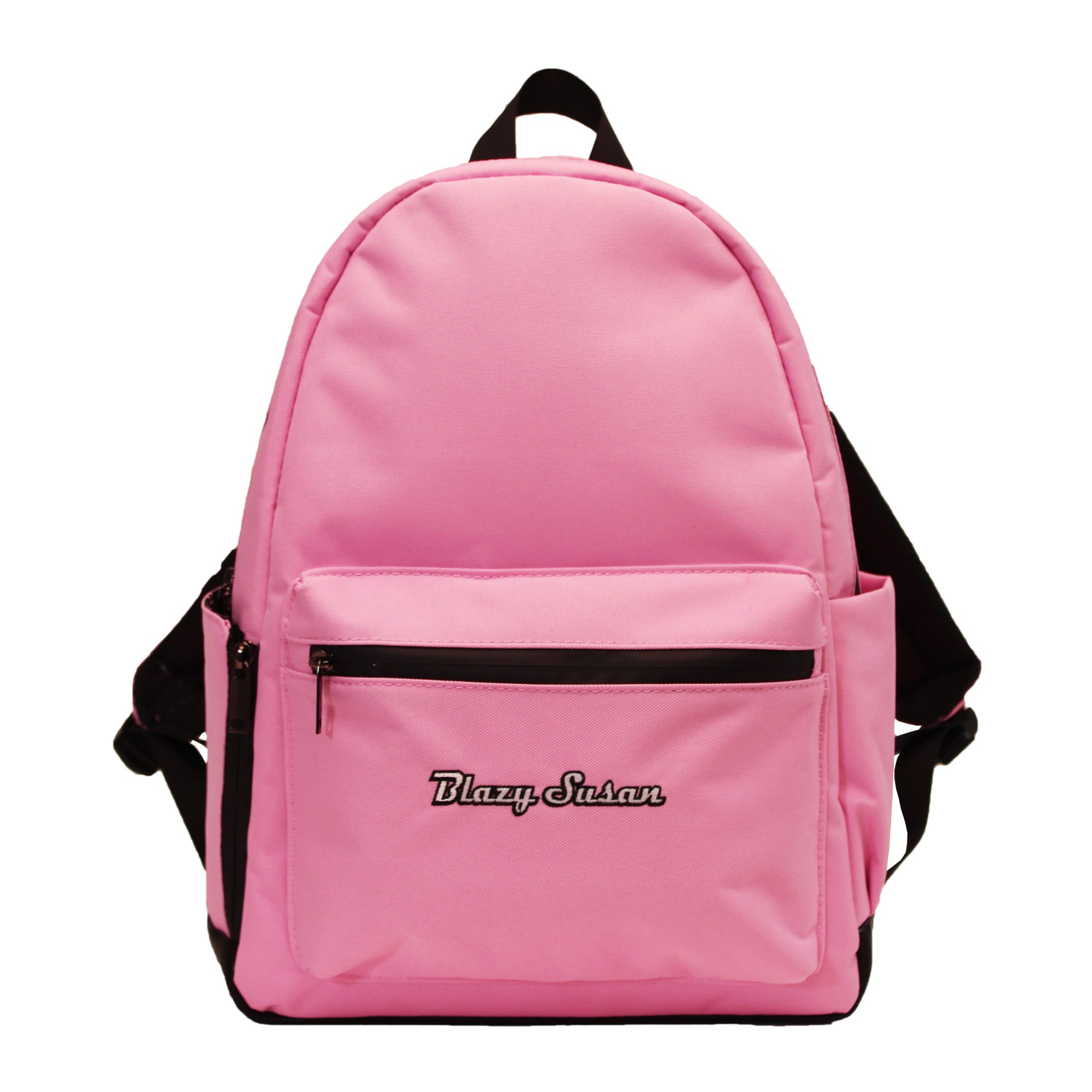 Blazy Susan Smell Proof Backpack - Discreet Smoker