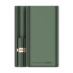 CCELL Palm Pro - Discreet Smoker