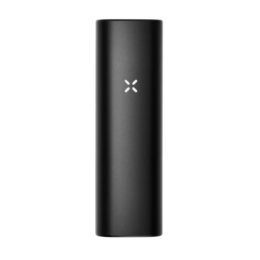 Pax Plus Vaporizer - Discreet Smoker