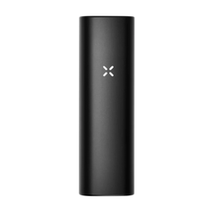 Pax Plus Vaporizer - Discreet Smoker
