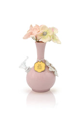 Rachel Vase Bong - Discreet Smoker