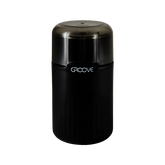 Groove Ripster Electric Grinder - Discreet Smoker