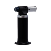 Groove Butane Torch - Discreet Smoker