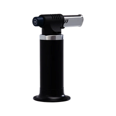 Groove Butane Torch - Discreet Smoker