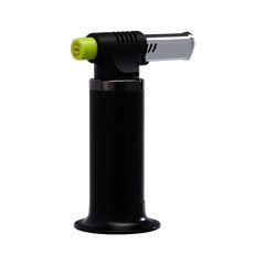 Groove Butane Torch - Discreet Smoker
