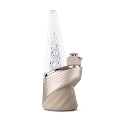 Puffco New Peak Pro - Discreet Smoker