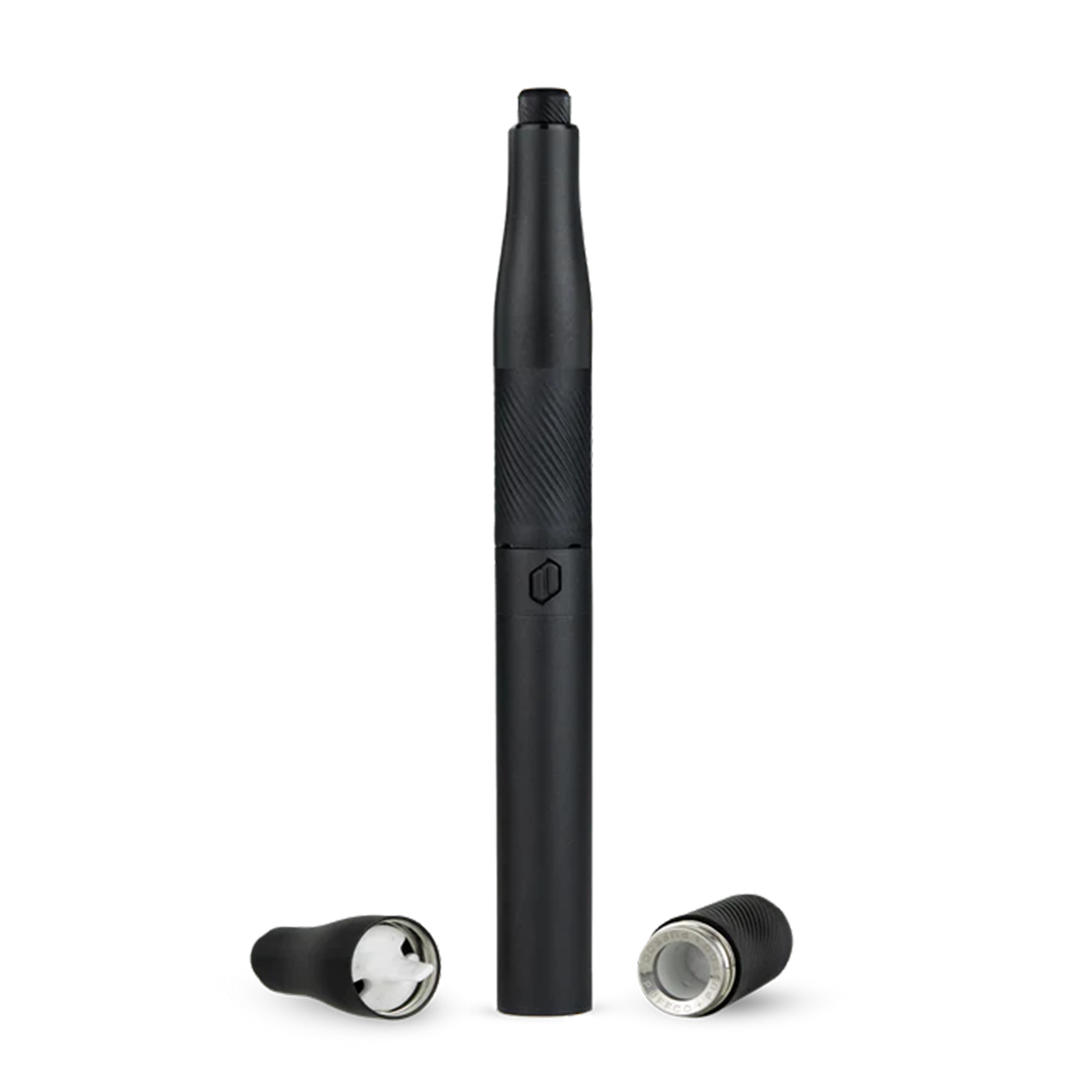 Puffco New Plus Vaporizer - Discreet Smoker