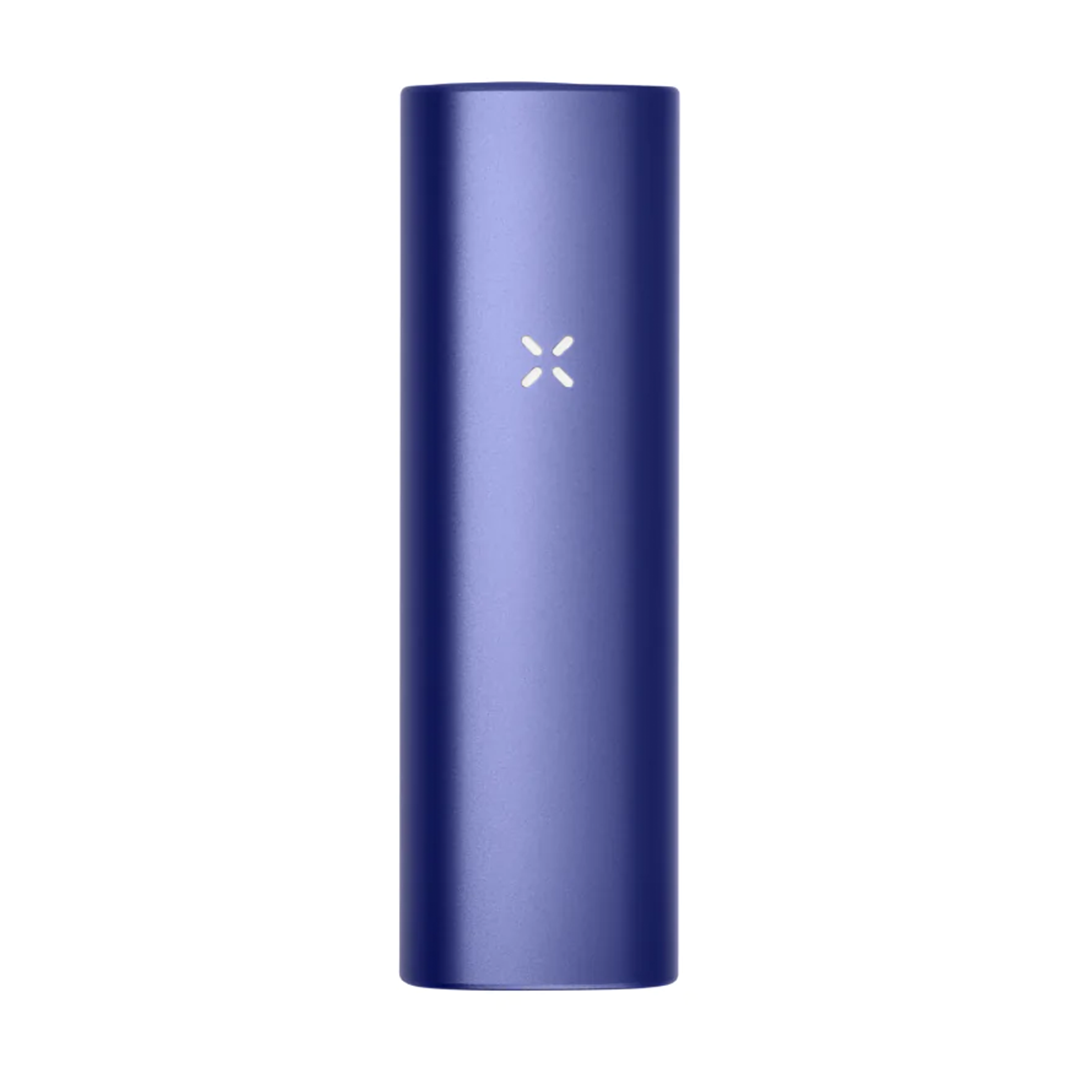 Pax Plus Vaporizer - Discreet Smoker