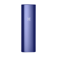 Pax Plus Vaporizer - Discreet Smoker