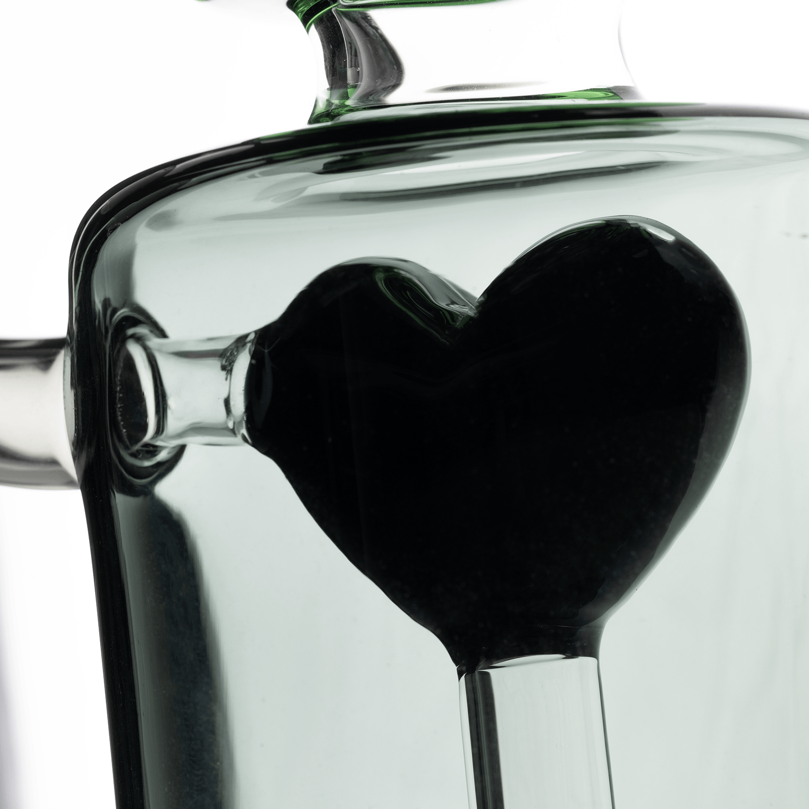 HEMPER - Dankenstein XL Bong 13" - Discreet Smoker