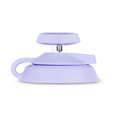 Puffco Proxy Joystick Carb Caps - Discreet Smoker