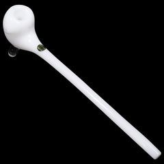 "The Gandalf" Glass Gandalf Pipe - Discreet Smoker