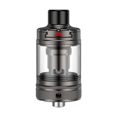 Aspire Nautilus 3 Tanks - Discreet Smoker