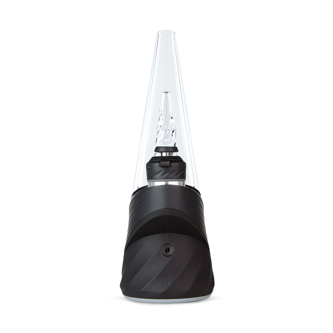Puffco New Peak Pro - Discreet Smoker
