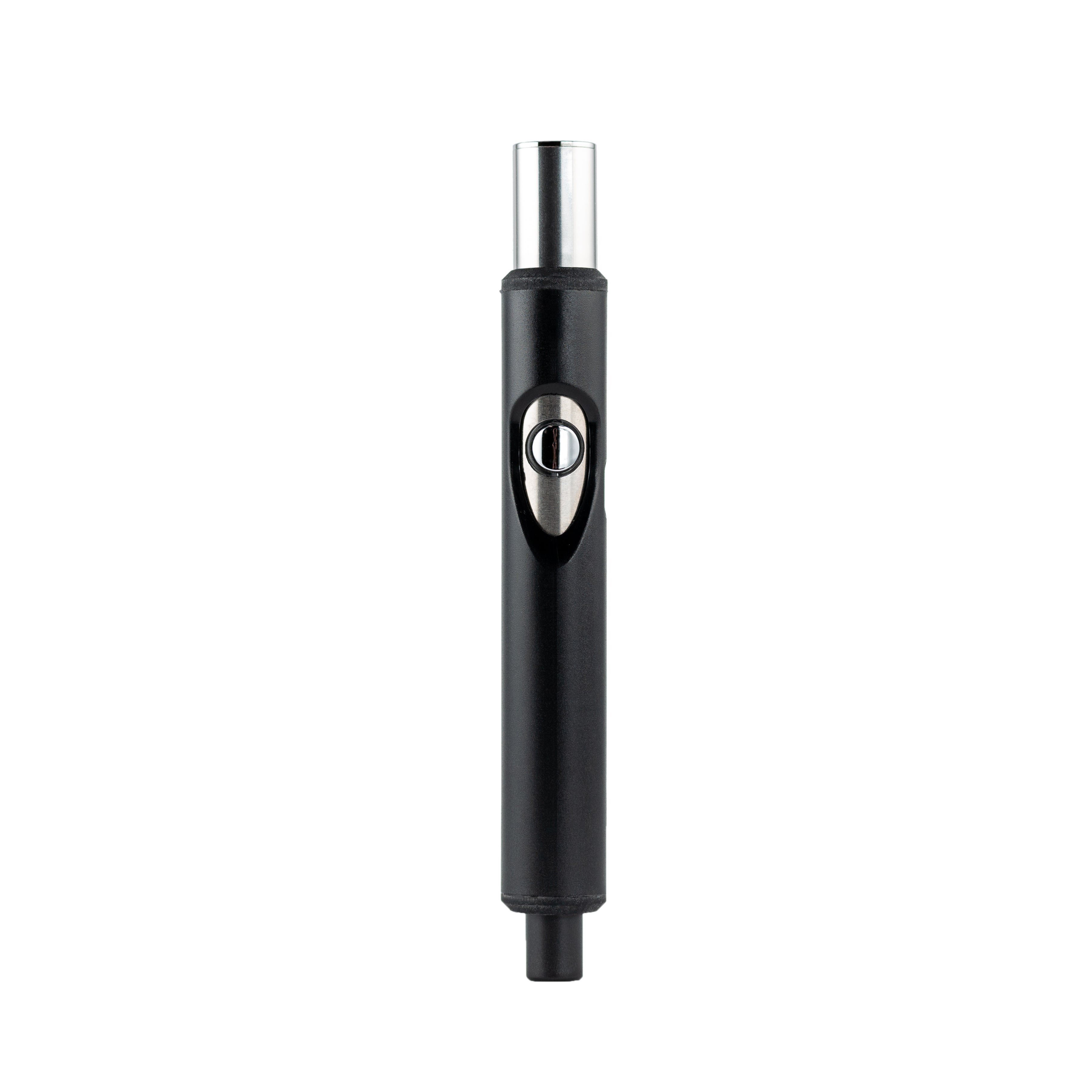 Little Dipper Dab Straw Vaporizer - Discreet Smoker