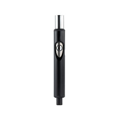 Little Dipper Dab Straw Vaporizer - Discreet Smoker