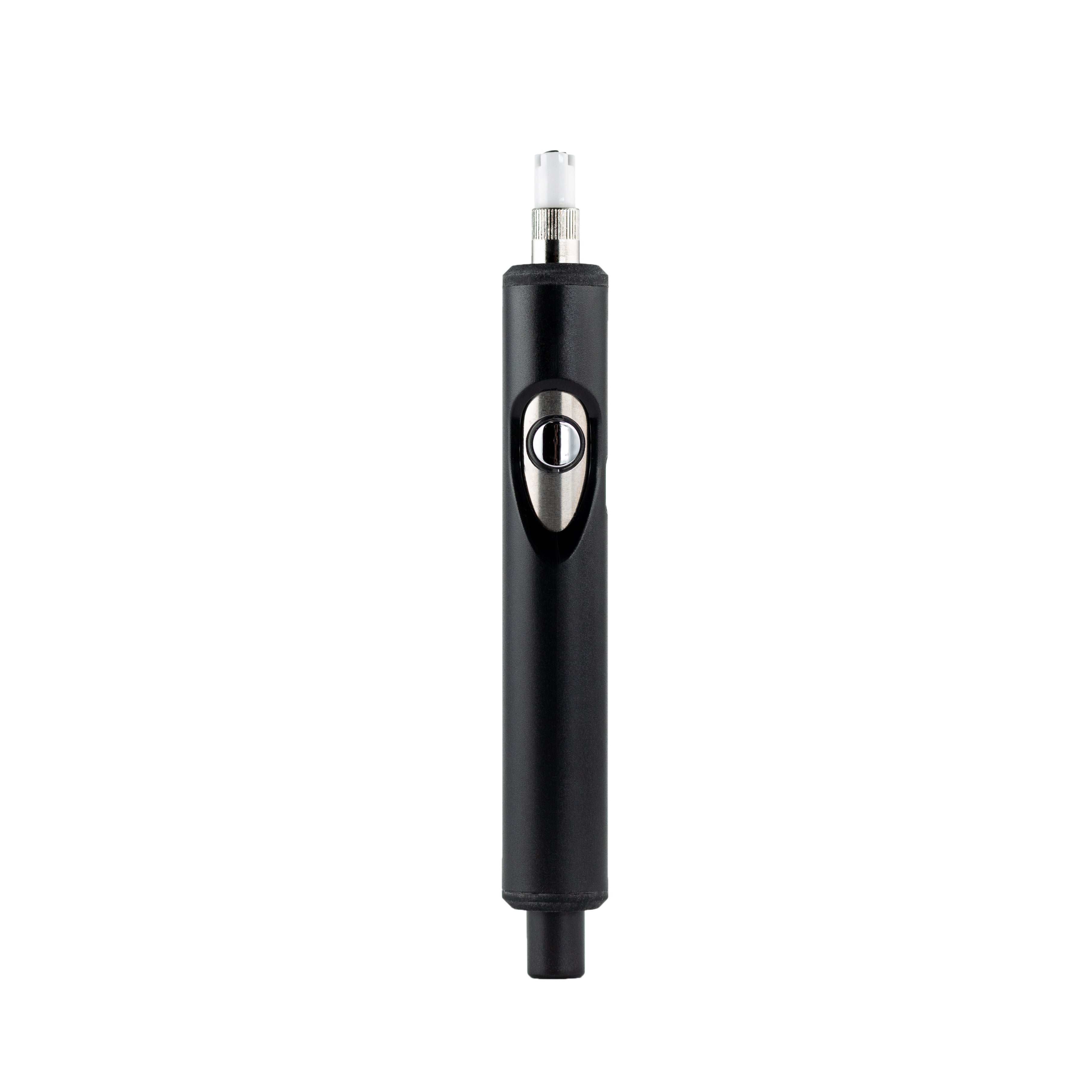 Little Dipper Dab Straw Vaporizer - Discreet Smoker