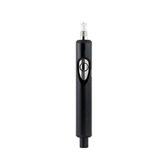Little Dipper Dab Straw Vaporizer - Discreet Smoker