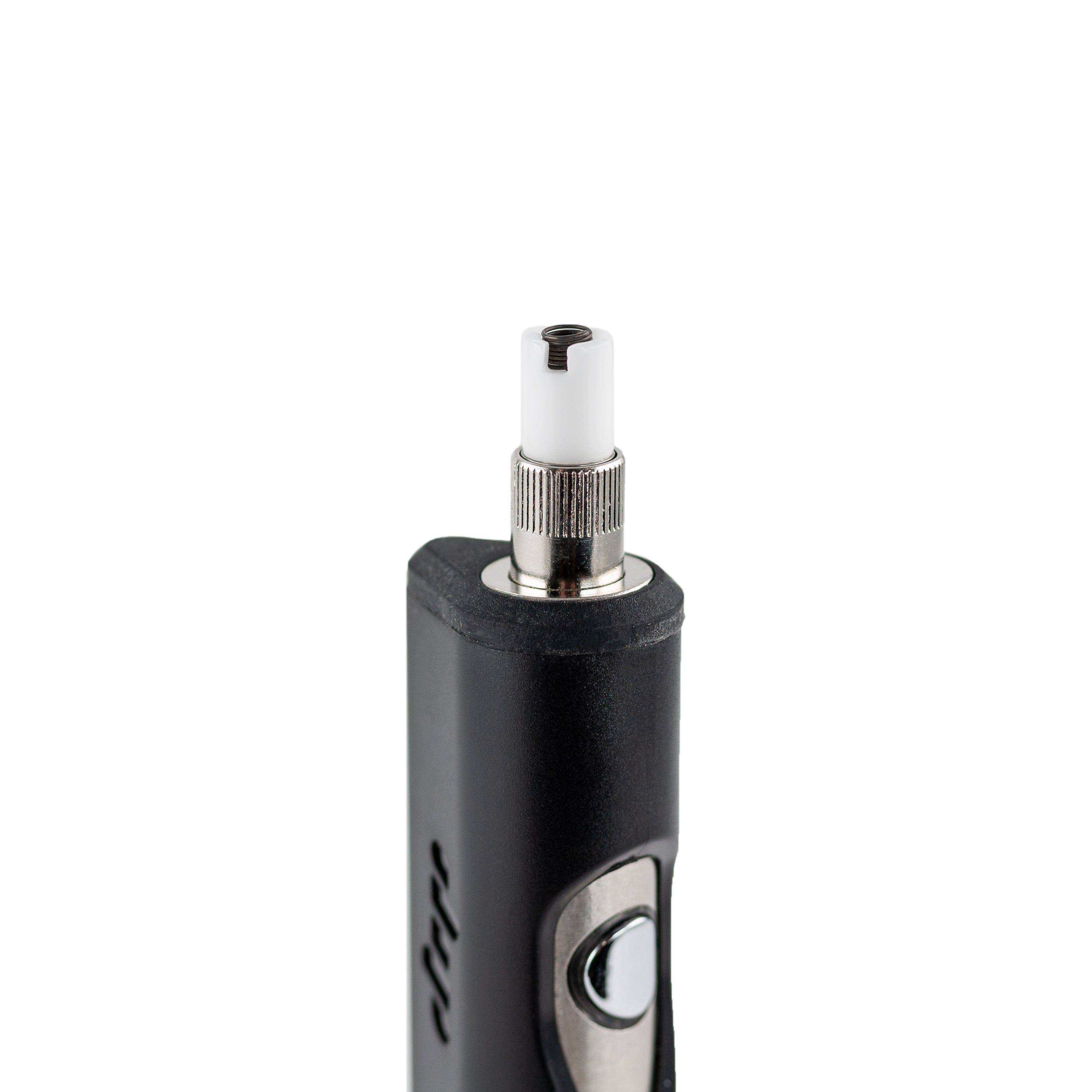 Little Dipper Dab Straw Vaporizer - Discreet Smoker