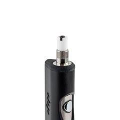 Little Dipper Dab Straw Vaporizer - Discreet Smoker