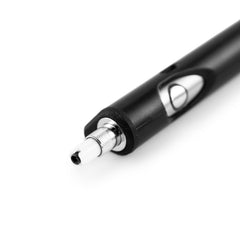 Little Dipper Dab Straw Vaporizer - Discreet Smoker