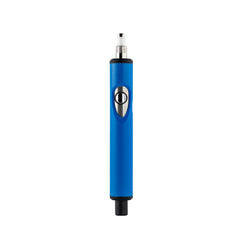 Little Dipper Dab Straw Vaporizer - Discreet Smoker