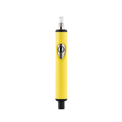 Little Dipper Dab Straw Vaporizer - Discreet Smoker