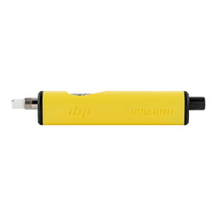 Little Dipper Dab Straw Vaporizer - Discreet Smoker