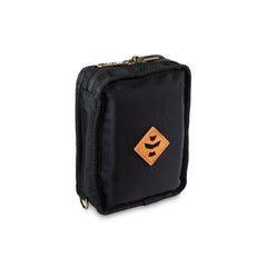 The Pipe Kit - Smell Proof Kit - Discreet Smoker