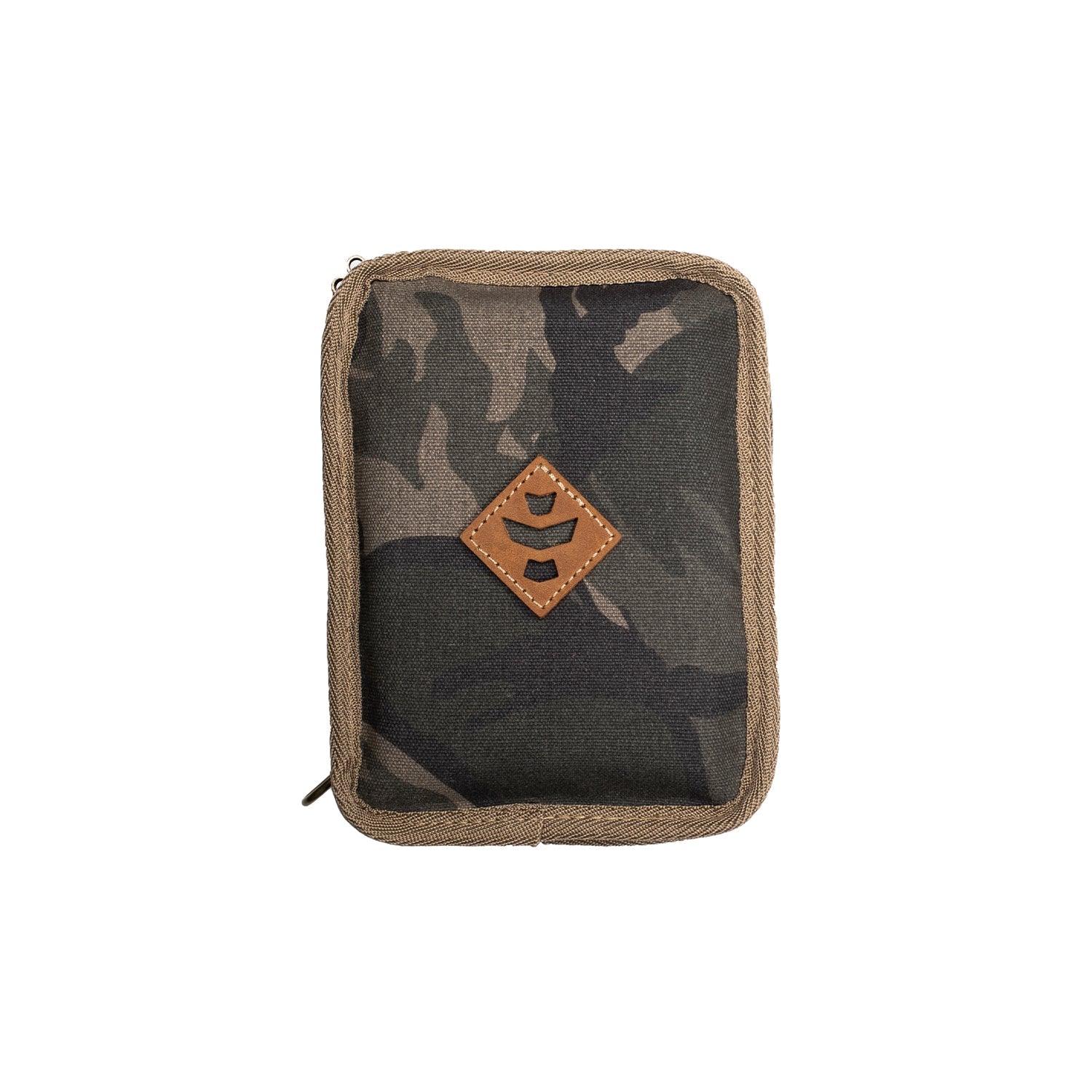 The Pipe Kit - Smell Proof Kit - Discreet Smoker